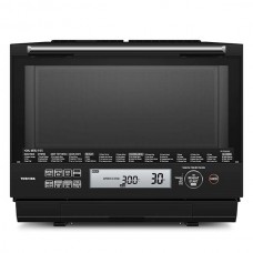 TOSHIBA ER-TD5000  Superheated Steam Microwave(30L)